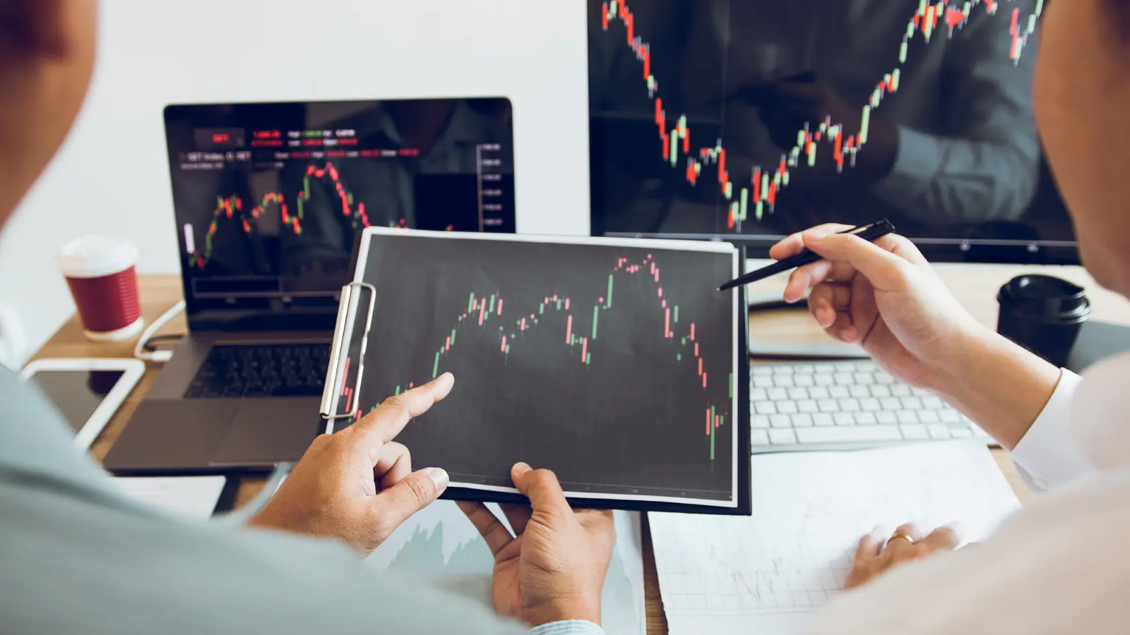 Endurance Tech Stock Price Drops 7% Despite 23% Q2 Revenue Growth