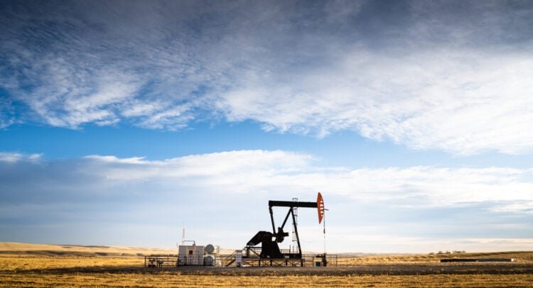 Greenvale Energy Ltd Suspends Trading Amid Capital Raising Efforts