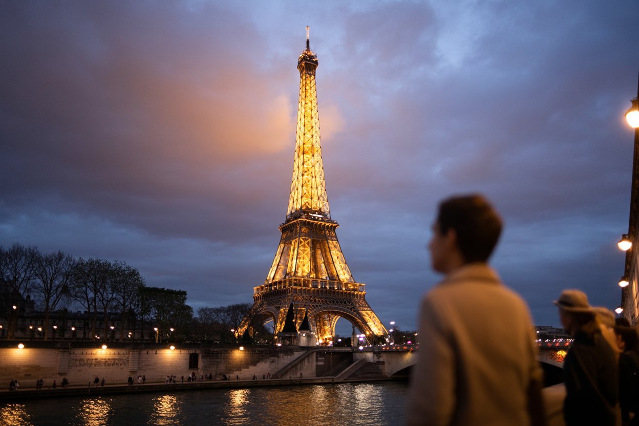Switzerland joins sweden, portugal, france, norway, finland, and others in skyrocketing sustainable tourism in europe as eu funding fuels eco-friendly initiatives in 2025: everything you need to know