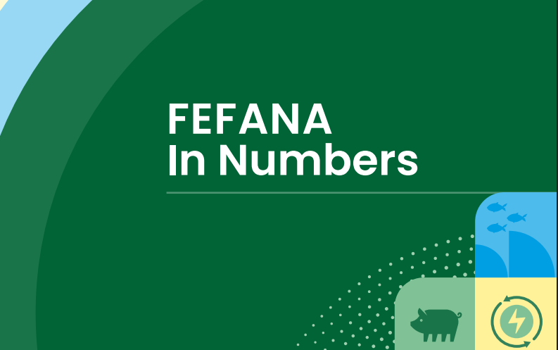 FEFANA