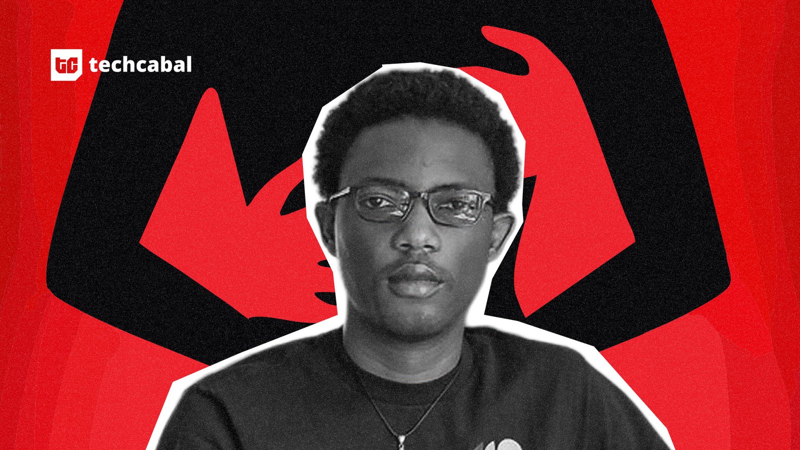 UPDATE: Paystack suspends co-founder, Ezra Olubi, over sexual misconduct allegation circulating online