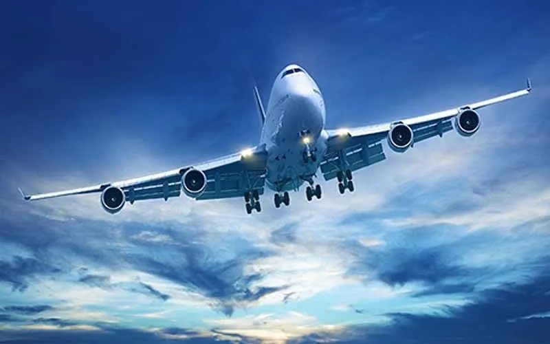 270 out of 338 affected aircraft receive Airbus software update: DGCA