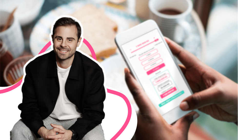 Flowpay