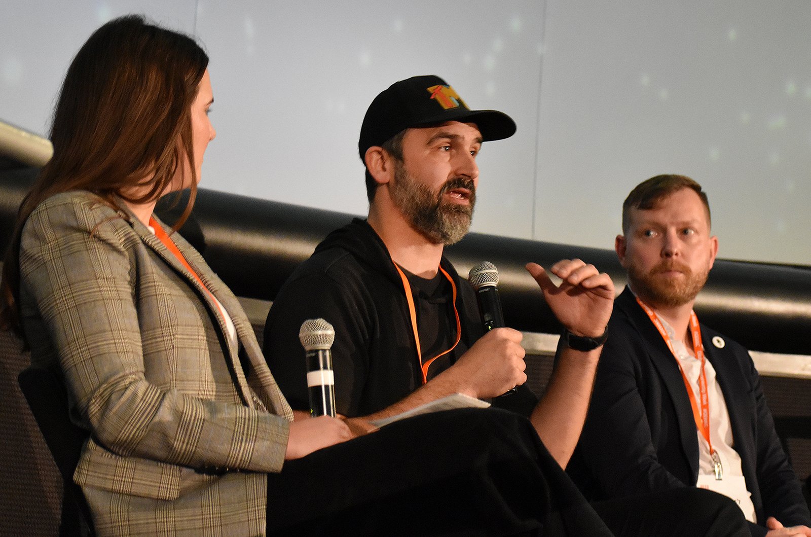 Their brands survived legal bruises; here’s what still keeps these founders up at night