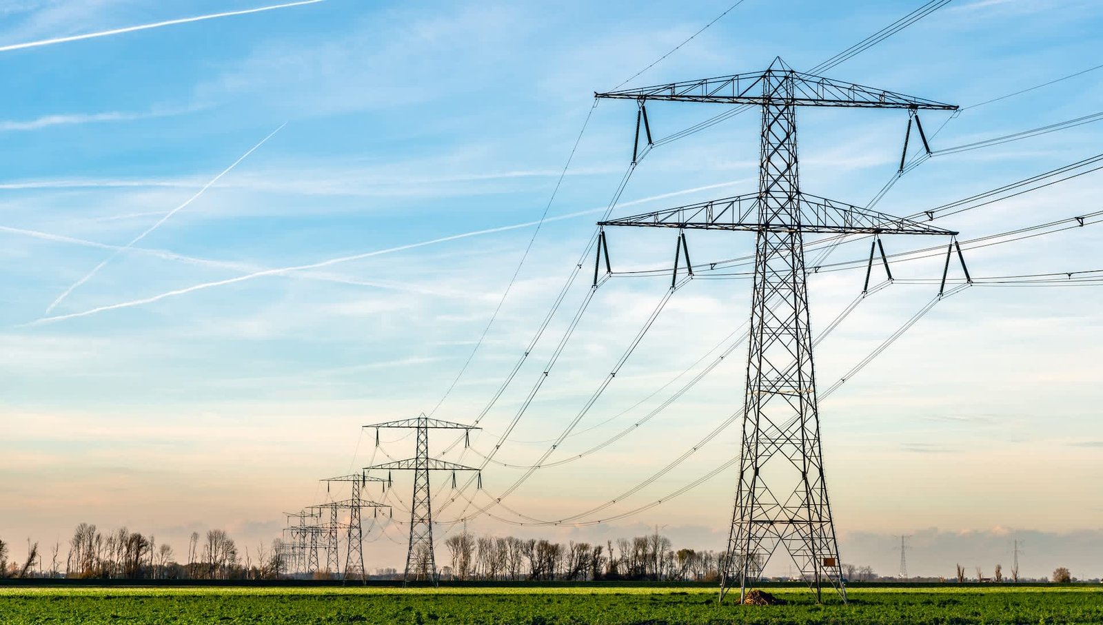 German energy company Gauss Fusion hopes to build the first successful commercial fusion power plant, to provide clean and endless energy.