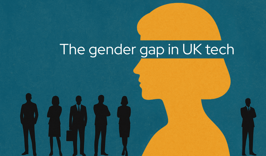 Gender-Gap1