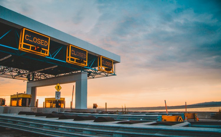 Regulation is stifling road decarbonisation investments