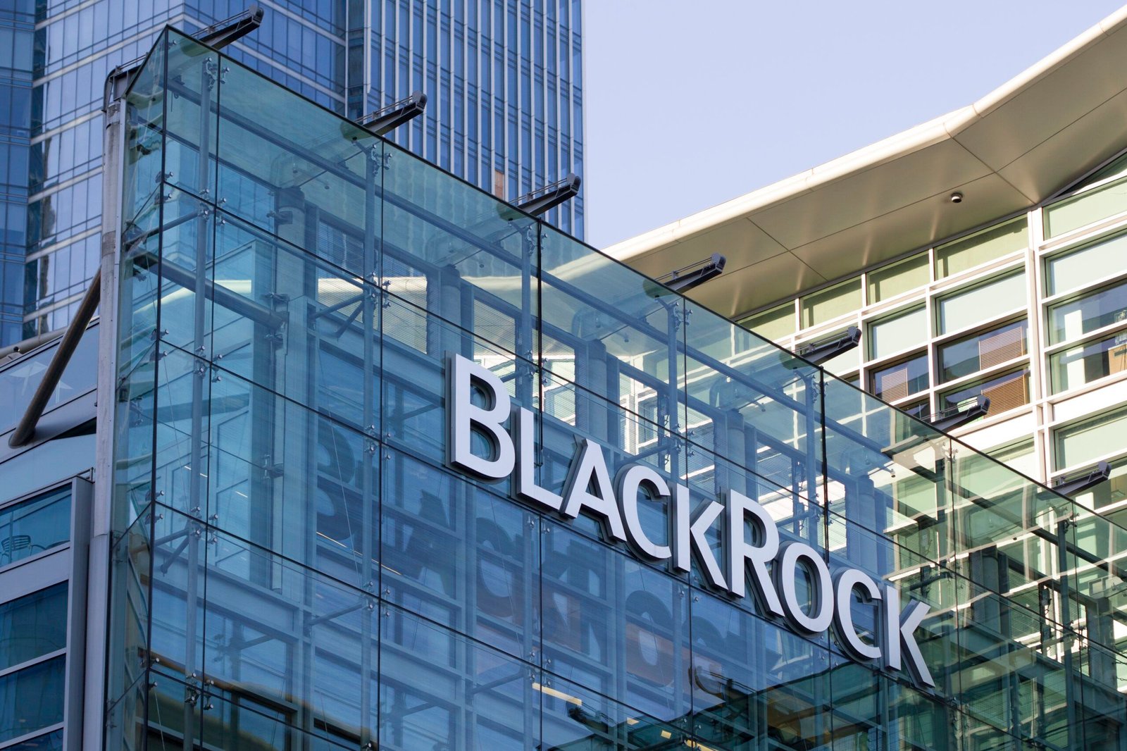 BlackRock: Europe needs structural reforms for its stocks to outshine US