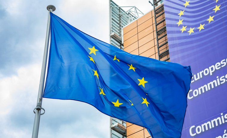 US attorneys urge Big Tech to defy EU sustainability rules