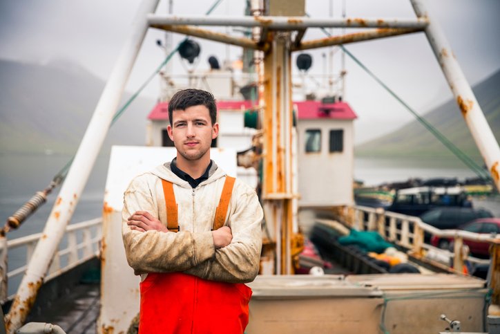 Europe scales up blue education to boost ocean literacy