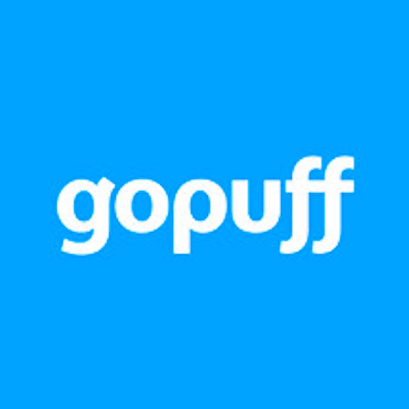 $250 Million Funding Secured And New Chief Financial Officer Named