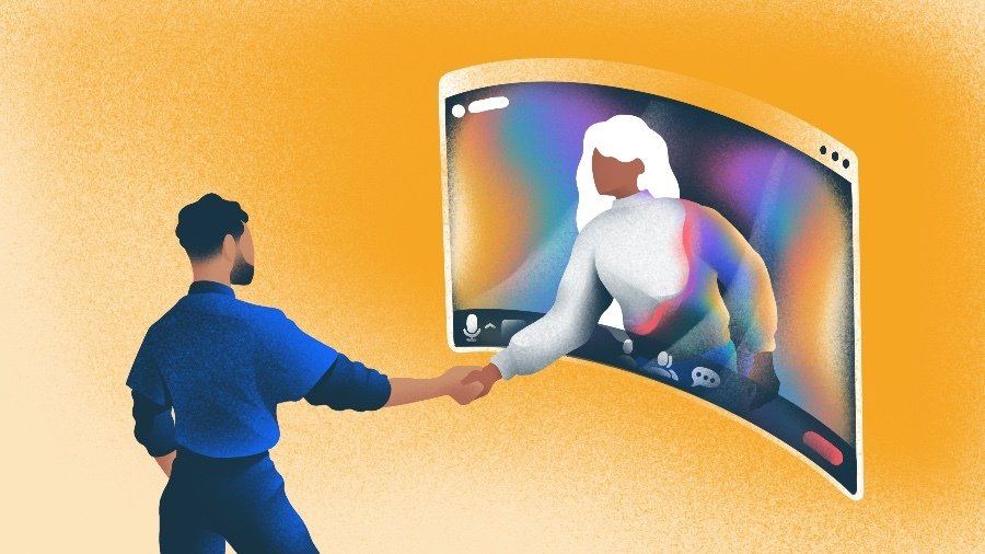 Funding To HR Software Startups Rises As M&A Activity Heats Up