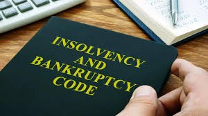 IBC Not a Tool to Control Subsidiaries: NCLAT Allows Aakash Educational Services to Proceed With EGM