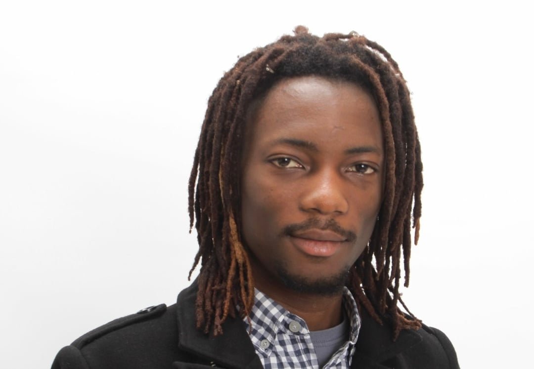 Paystack co-founder Ezra Olubi suspended over allegations of sexual misconduct