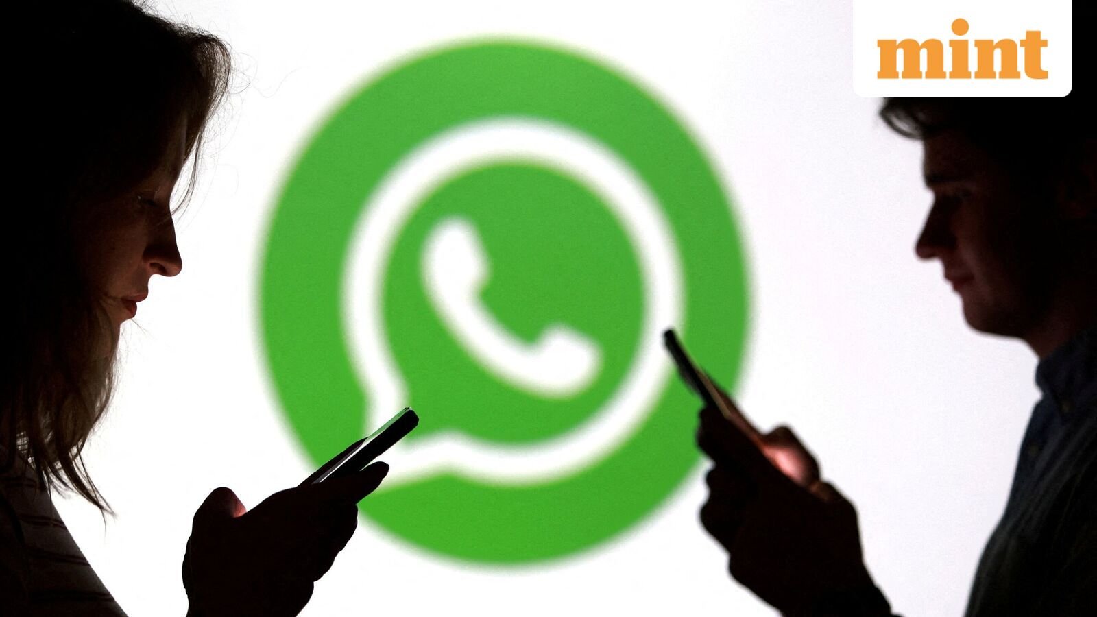 WhatsApp’s new update could finally let you chat across platforms: here's how it works