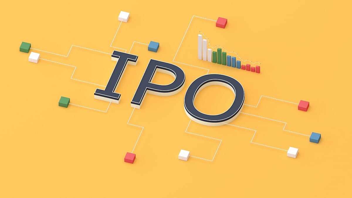 Meesho, ICICI Prudential, Fractal Analytics, 10 others to raise ₹30,000 cr