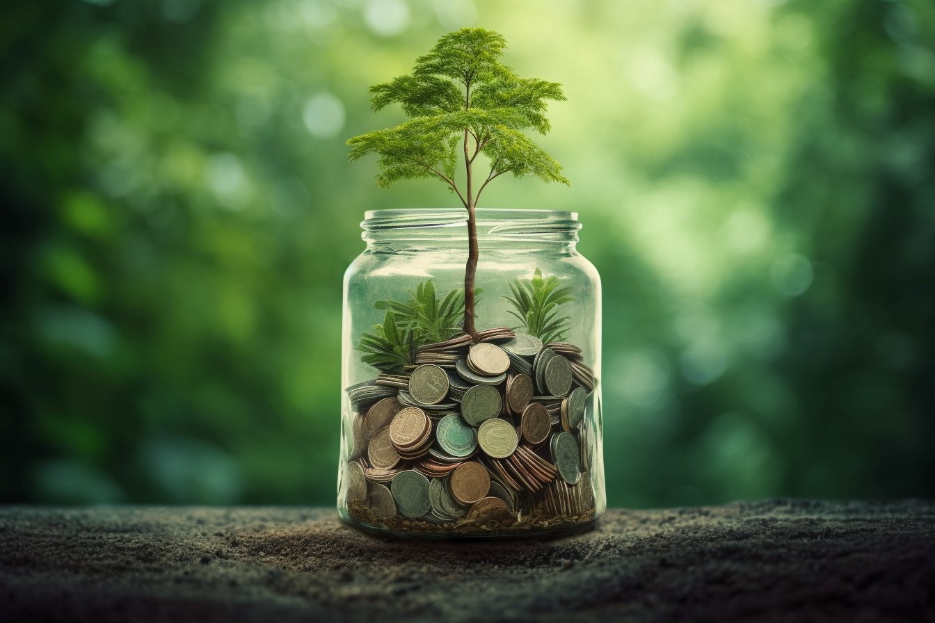 EU spent 742 billion in green investments over three years. Albuquerque: 'Technology neutrality in Taxonomy'