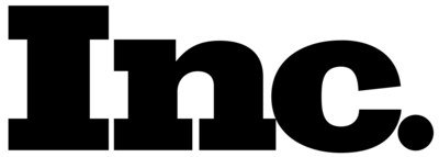 Inc. (PRNewsfoto/Inc.)