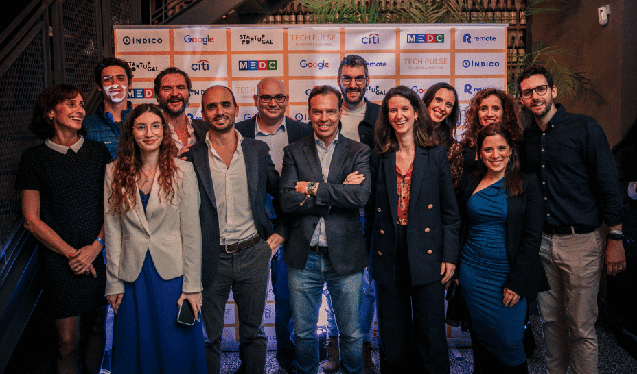 Indico-Capital-Partners