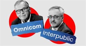 EU clears Omnicom-IPG $26 billion deal