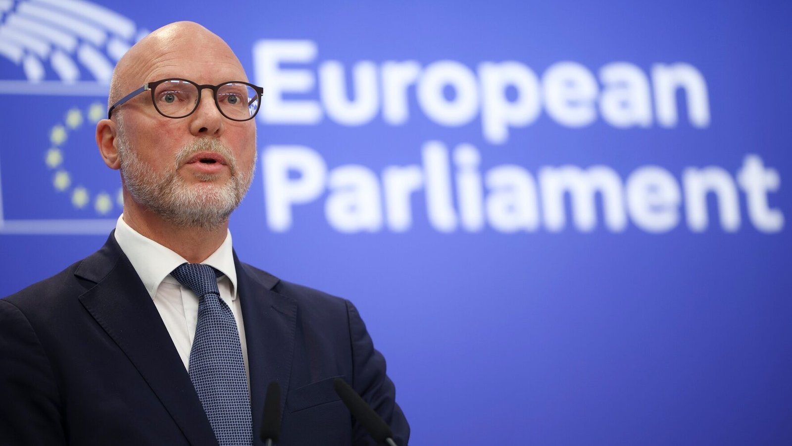 EPP Votes With Right To Ease Corporate Sustainability Rules ━ The European Conservative