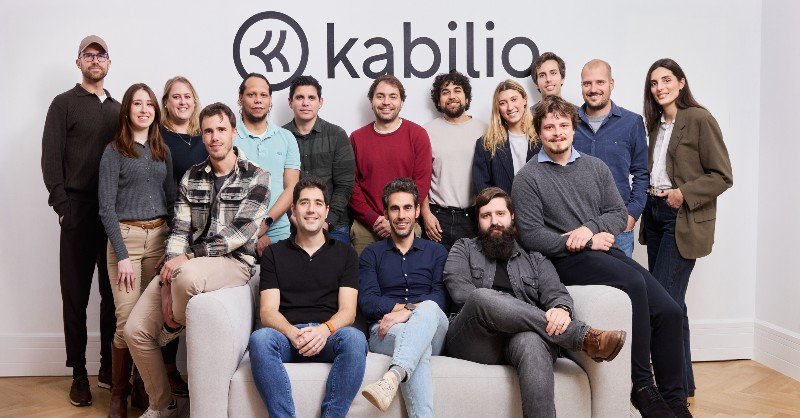 Kabilio