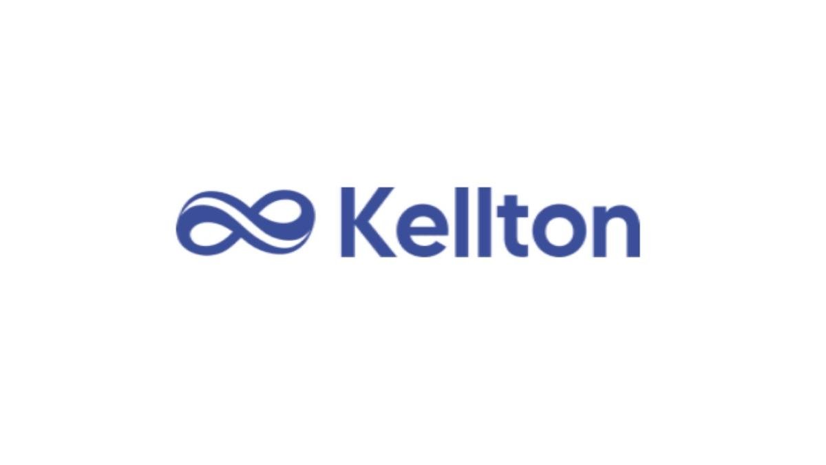 Kellton Tech posts a revenue growth of 11.1 percent Y-o-Y in Q2 FY26