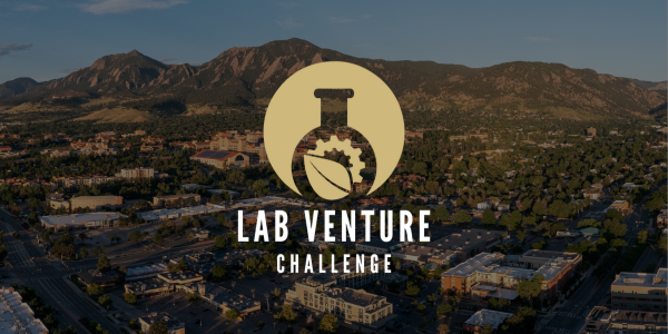 $755,000 awarded to University of Colorado innovators to advance their discoveries | Venture Partners at CU Boulder
