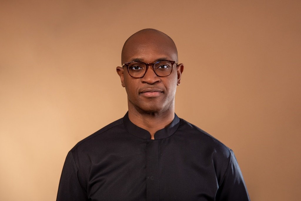 FCMB Group Raises Capital Target to N400bn ahead of Virtual EGM | Tech | Business