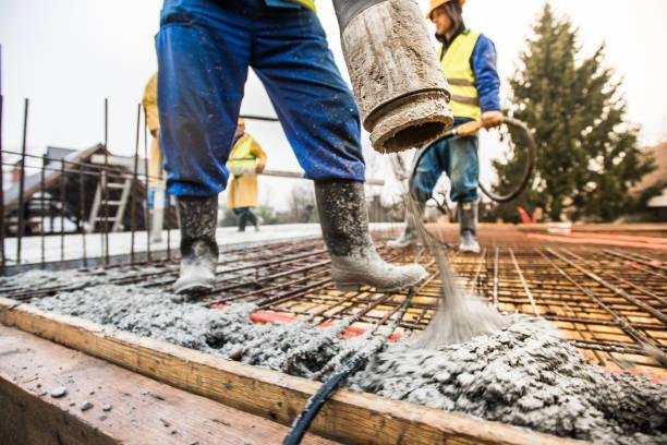 Europe Green Cement Market Report