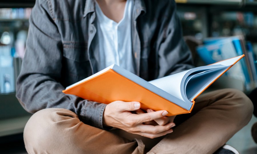 Coalition S to focus on open access financial sustainability