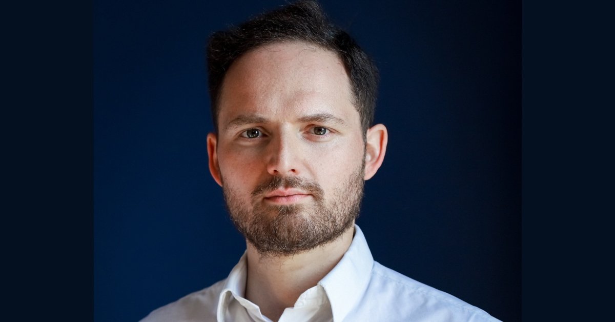 Berlin’s freight infrastructure company NexDash lands €5M