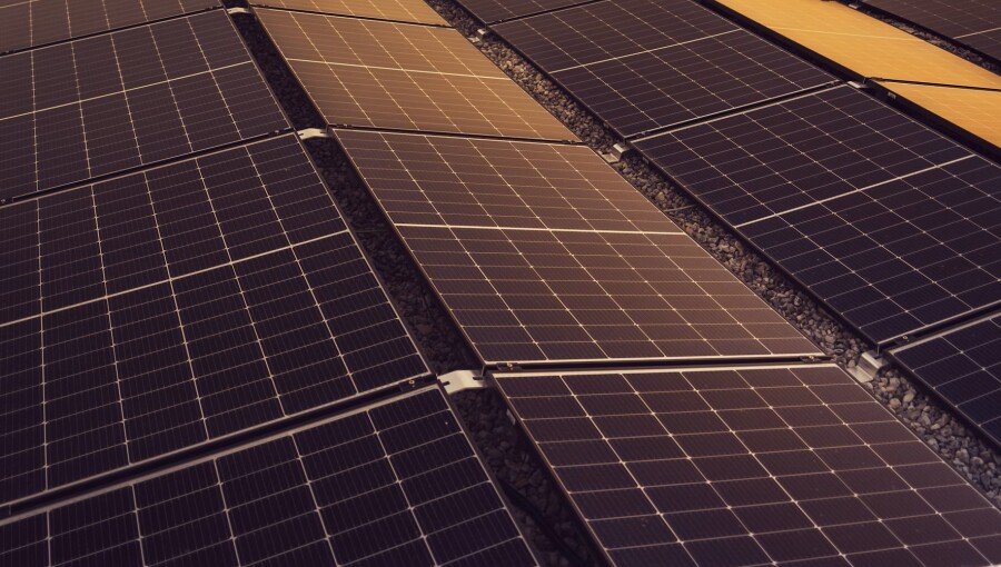 bne IntelliNews - China’s green capital powers Indonesia’s 100-GW solar ambition