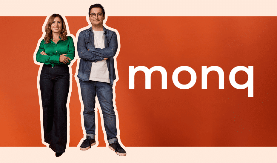 Monq1