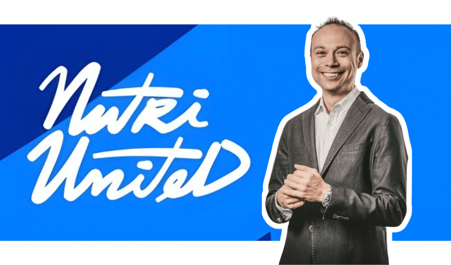 NutriUnited