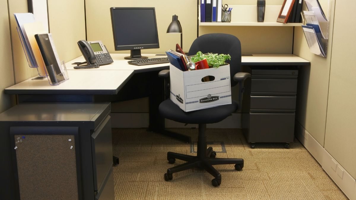 The 7 Best Outsourcing Companies for Scalable Tech Teams