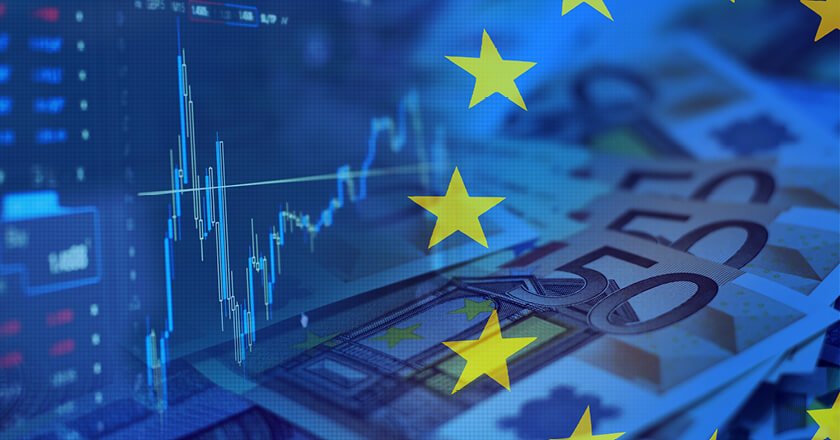 Orange strengthens its reach in European markets