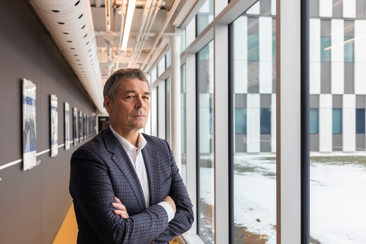 Montreal’s SOFIAC to expand decarbonization retrofit business with capital raise