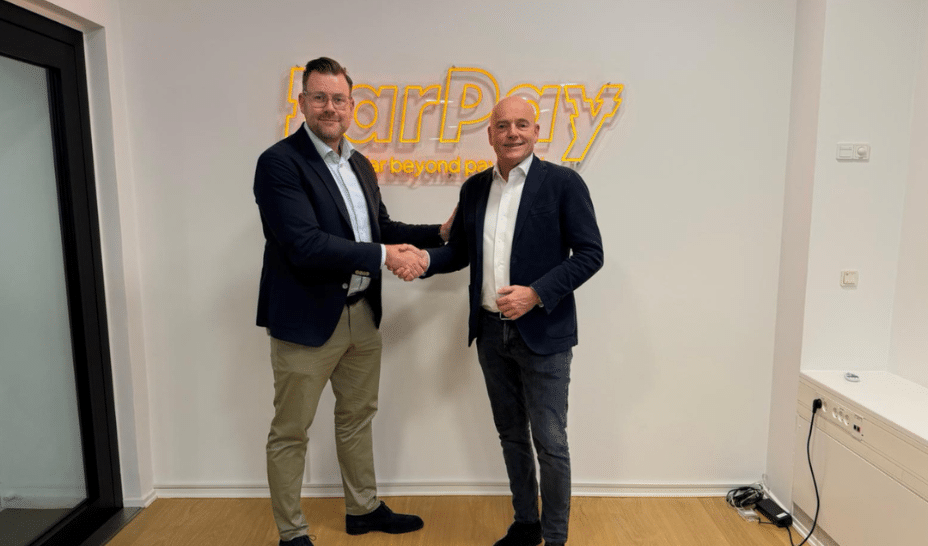 POM-FarPay