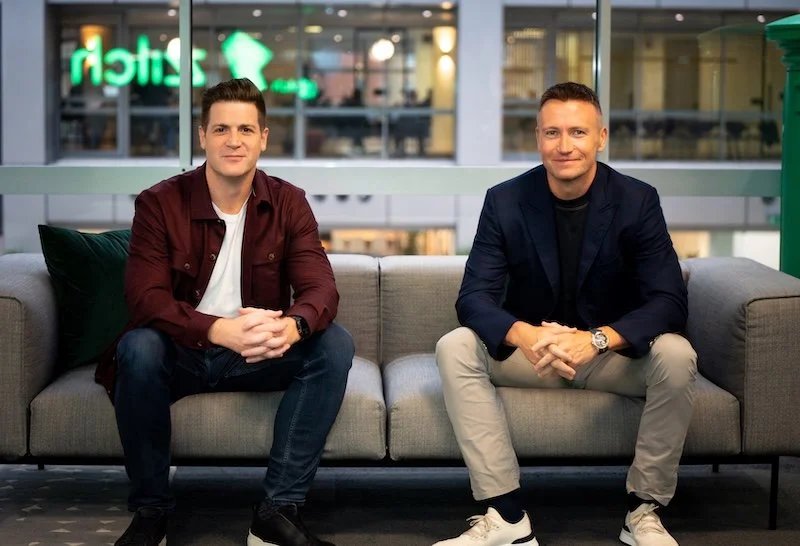 Buy now pay later specialist Zilch raises $176.7 million as it ramps up agentic commerce focus — Retail Technology Innovation Hub
