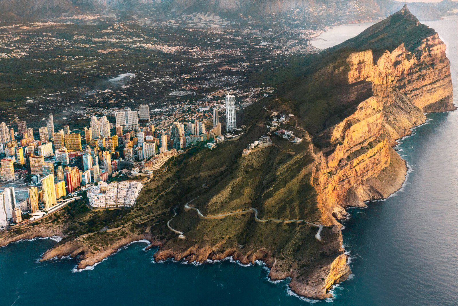 Sustainable EU Tourism – Shaping the Tourism of Tomorrow