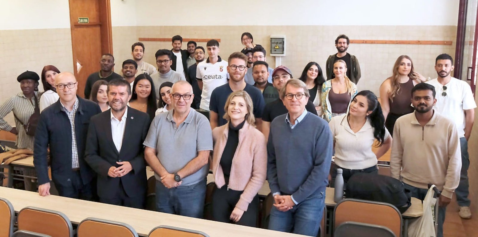 9th Sustainability Bootcamp in Tenerife with record participation