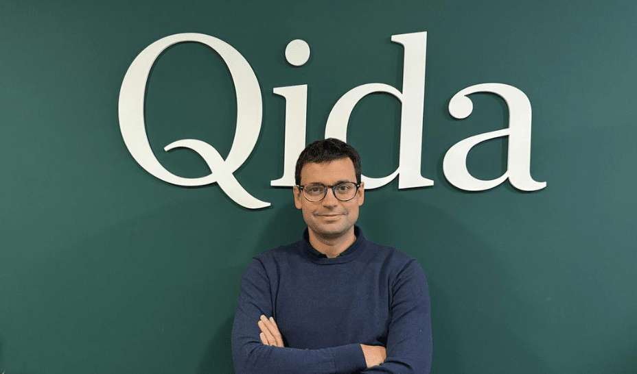 Qida