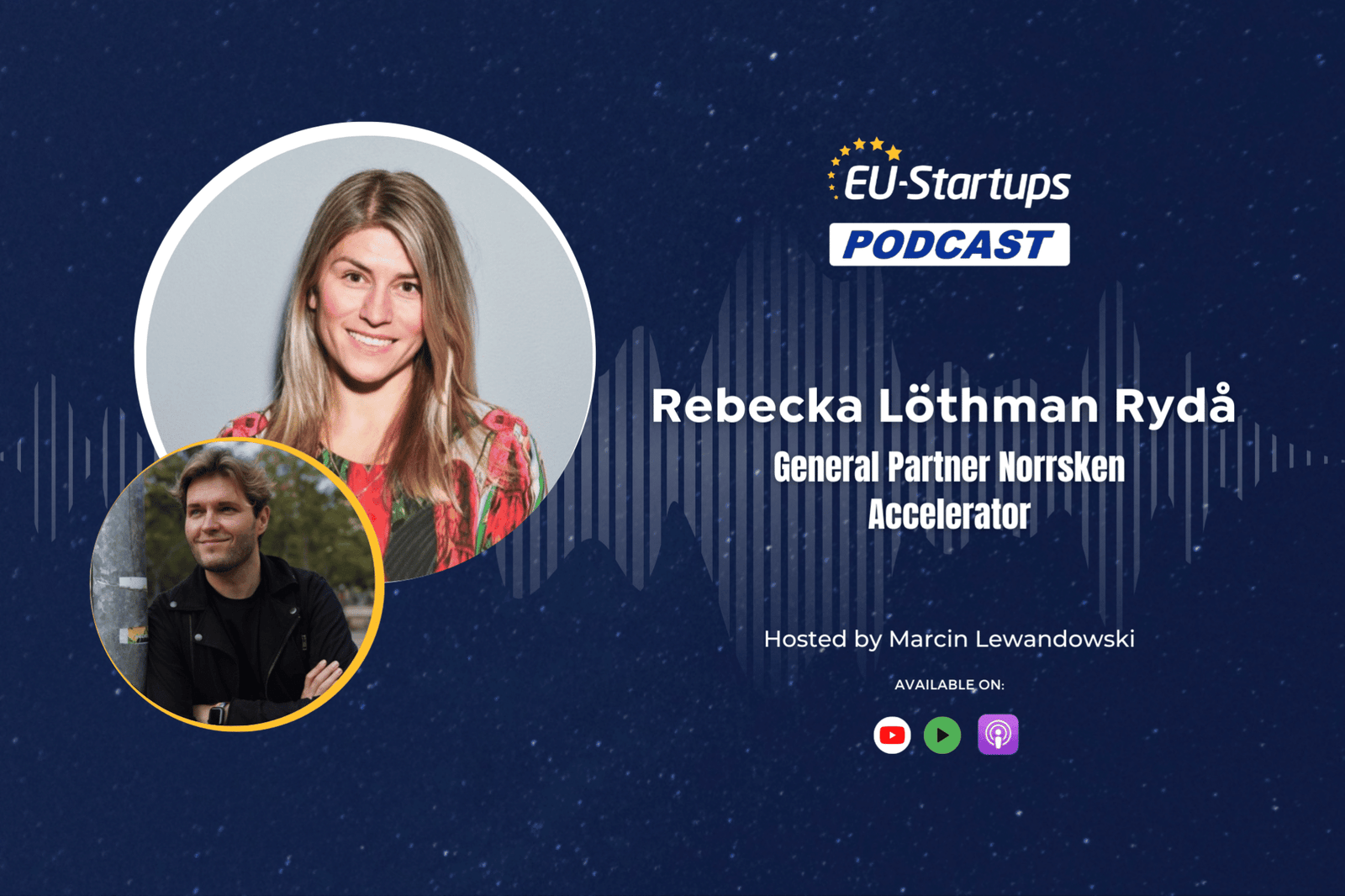 Rebecka-Loothman