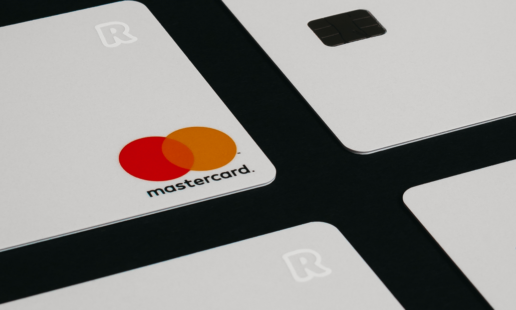 Revolut-Business-2019