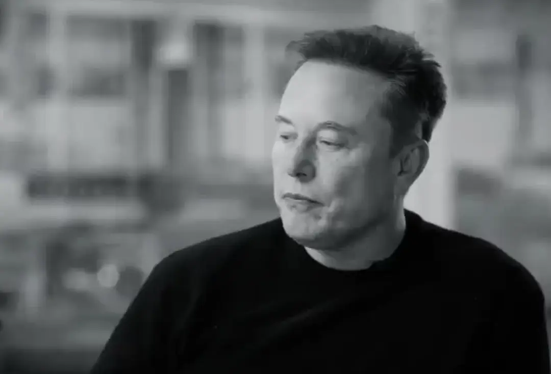 Elon Musk on Nikhil Kamath’s Podcast? Internet Debates Whether It Is AI