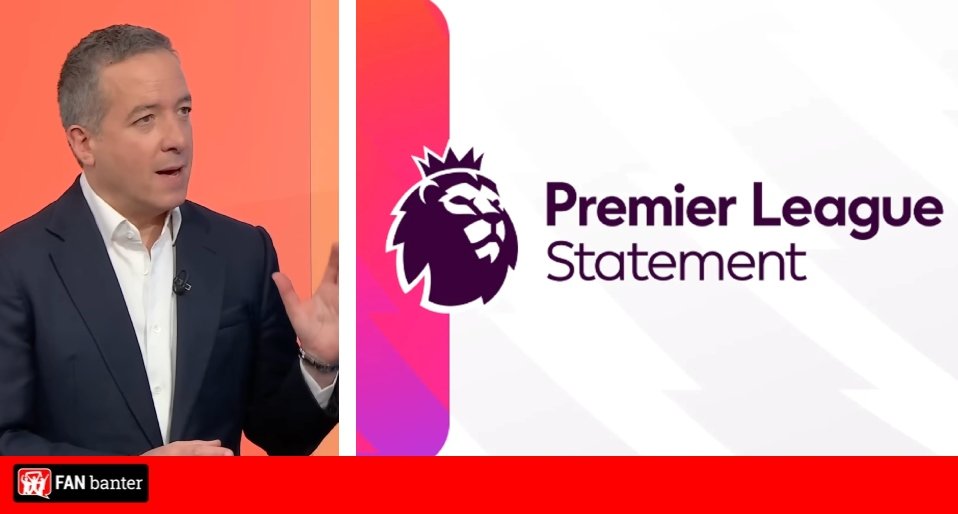 EXPLAINED: What do the new Premier League financial rules mean?