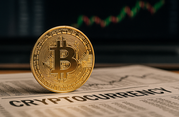 SWC CEO Andrew Webley Confirms Bitcoin Purchase