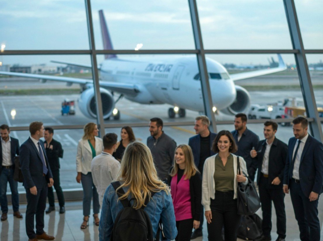 Ryanair Joins EasyJet and Wizz Air in Cheating the System and Beating Regulations: Are Europe’s Budget Airlines Causing a Travel Crisis or Fueling Airline Tyranny as Revealed in New Update