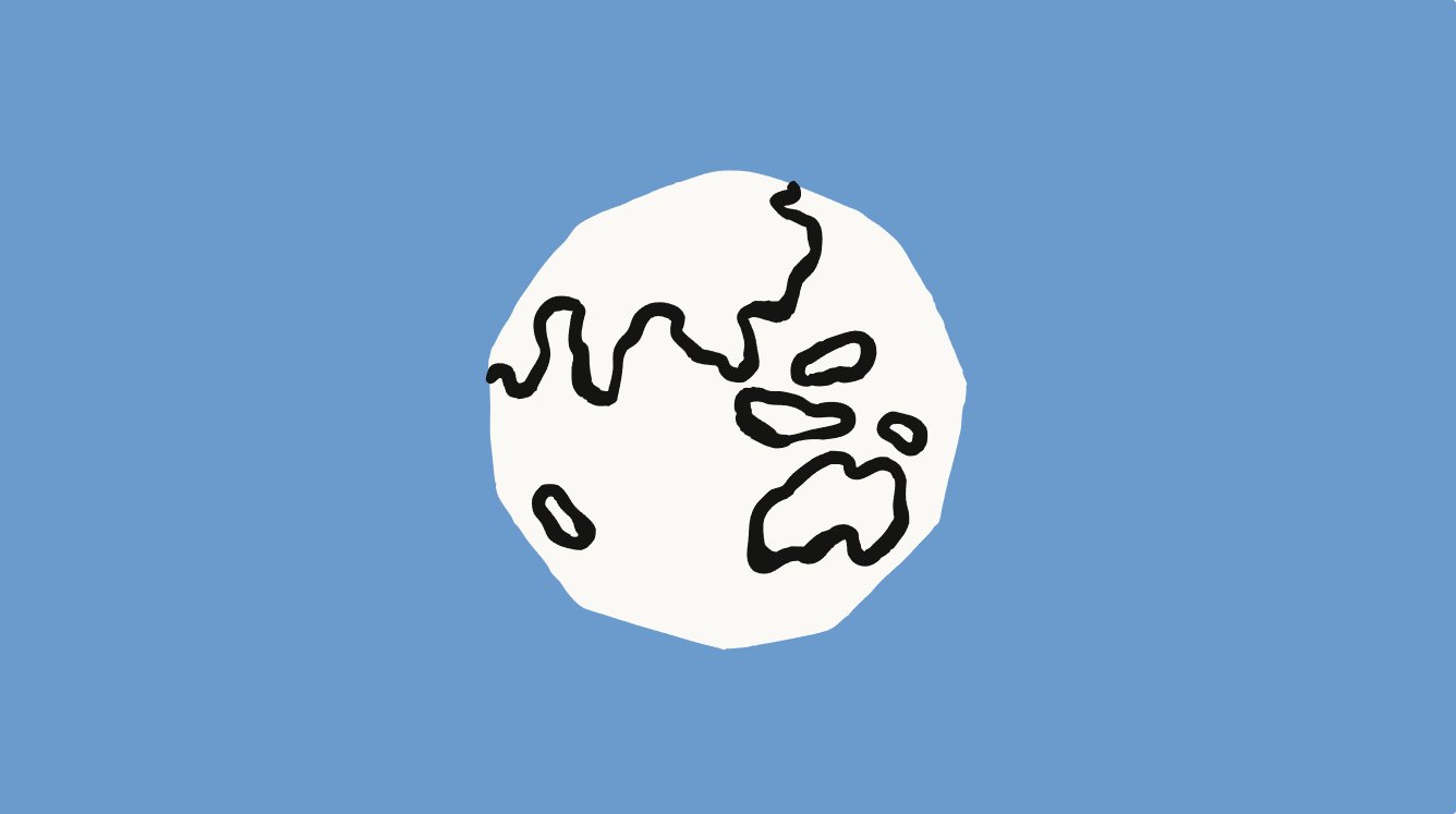 Anthropic expands in Europe with new Paris and Munich offices